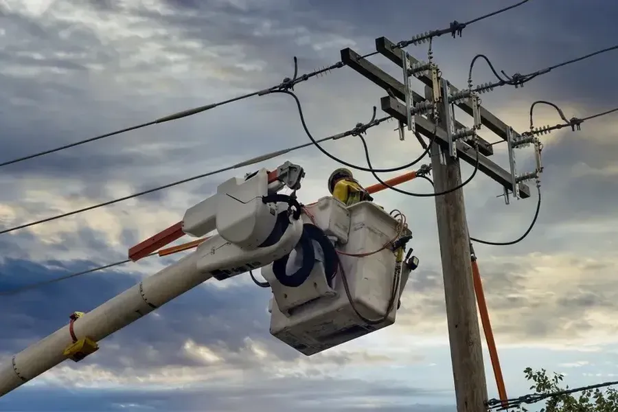Common Signs Of Outdated Wiring Cincinnati, OH