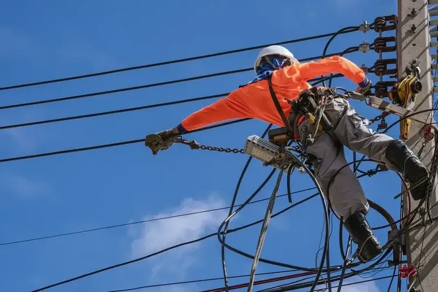 Common Signs Of Outdated Wiring in Cincinnati, OH