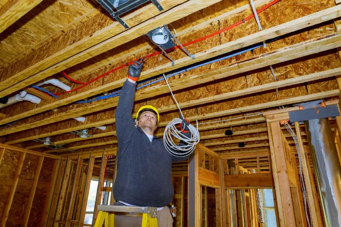 Electrical Installation