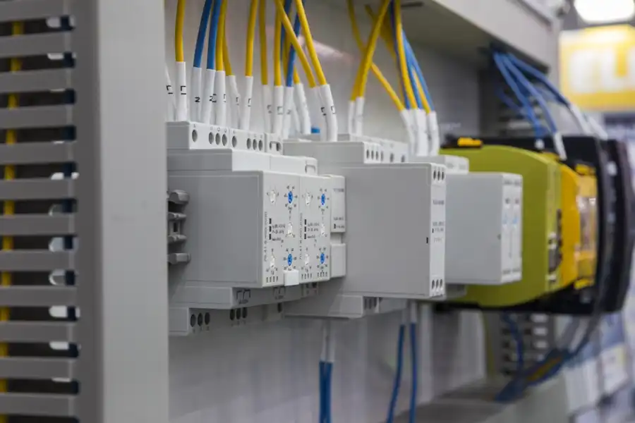How Faulty Electrical Panels Can Affect Home Safety in Cincinnati, OH